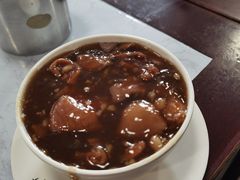 炒肝-姚记炒肝店(鼓楼店)