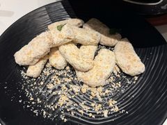-贝勒爷·酥不腻烤鸭