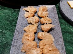 -肆味(东原1891江景店)