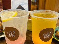 -不急·slowdown·长沙深夜食堂(梅溪湖店)