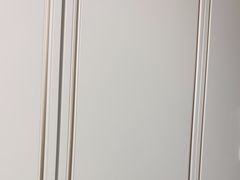 -佰丽爱家全屋定制(汶水店)