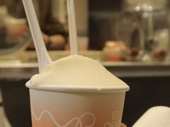 -Dip in Gelato(富民路店)