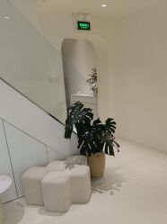 -安那般那皮肤年轻化ANAPANA