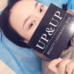 -UP&UP·半永久眉毛眼线机器野生眉