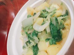 -煌潮大酒店