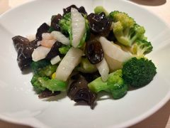 -大鸭梨烤鸭(石佛营店)