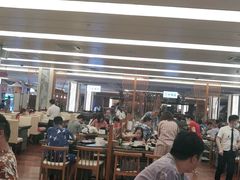 -汤连得温泉馆(宝山店)