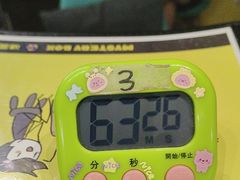 -谜盒子奇幻密室(南屏店)