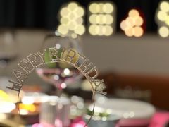 -虎哥六韩式烤肉料理 TIGERGRILL(隆生金山湖中心购物广场店)