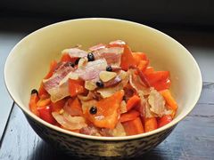 -大拙里·精致融合菜(沙湖桃源国际店)