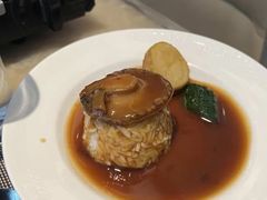 -安蒂娅·海鲜自助餐厅(安蒂娅美兰酒店)