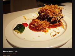 -八分饱·西津会(西津渡店)