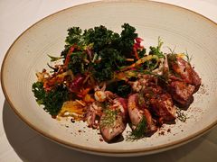 -LESCEDARS Brasserie Bistro香柏树