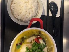 -永和大王(华侨城店)