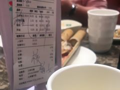 -永远爱烤肉火锅自助(龙德广场店)
