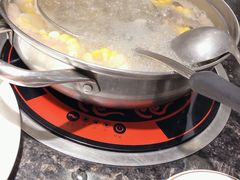 -八合里牛肉火锅(新洲店)