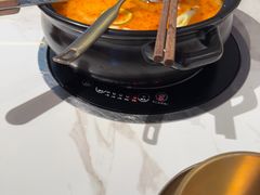 -琥珀川糟粕醋火锅(慈云寺店)