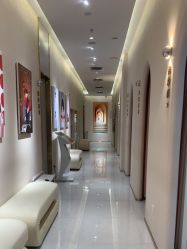 -小阿福儿童摄影(光谷时代广场店)