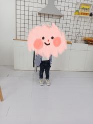 -大宇叔叔儿童摄影