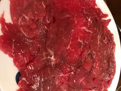 -大龙辣火锅·龙虾·烧烤(湖滨新天地店)