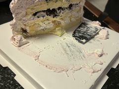 -芝士洋馆定制蛋糕店·低糖