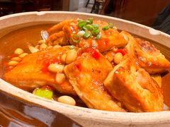 -老广酒楼(樱花店)