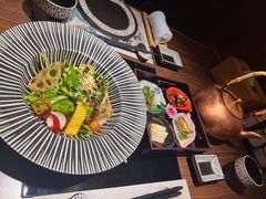 -牛道·和牛九食(市府恒隆广场店)