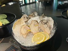 -凤园椰珍·椰子鸡火锅(番禺奥园广场店)