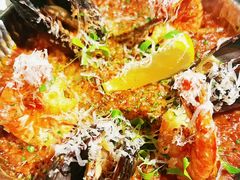 -LESCEDARS Brasserie Bistro香柏树