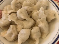 -新兴园饺子馆(北京百子湾店)