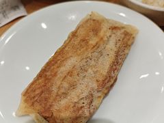 -23号墙门菜(狮虎桥店)