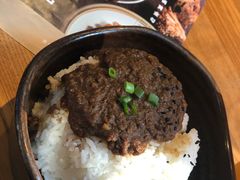 -原食日记(三里屯店)