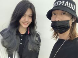 -P.STYLE派斯造型