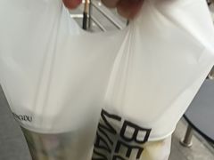 -兵立王鲜果茶·奶茶(大学路店)