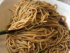 -老东吴食府(雅都店)