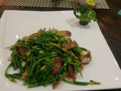 -顺丰轩园林酒家(天河店)