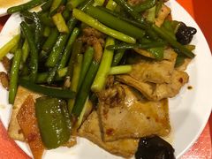 -中医药大学-老3楼餐厅