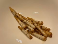 -无味舒食(思南公馆店)