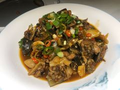 -印湘·剁椒鱼头(安宁庄店)