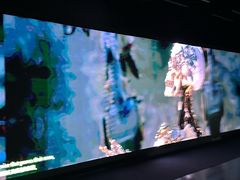 -现代汽车文化中心 Hyundai Motorstudio Beijing