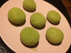 -嘉禾·悦享餐厅(八方汇店)