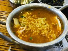 -纽斯桑拿会所(天山店)