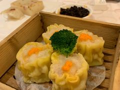 -凤凰轩·尾牙宴·生日宴(十里银滩店)