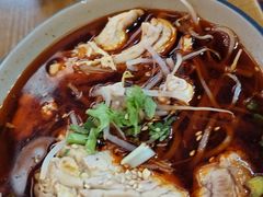 -脑馋粉儿(三里屯店)