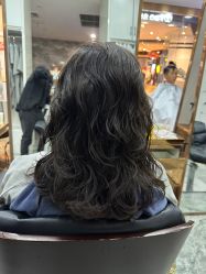 -YDO SALON