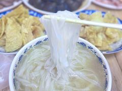 -芳记粉店(总店)