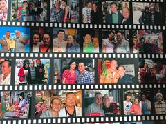 -利强记北角鸡蛋仔(弥敦道店 )