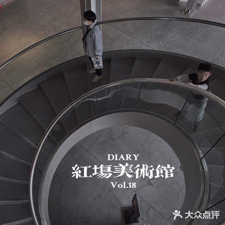 [惊叹]哈尔滨超出图展览[惊叹]0元入[爱]