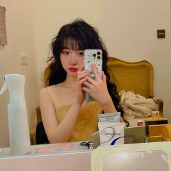 -WAVE SODA摄影工作室