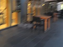 -翠山·映月湖景餐厅(映月湖公园店)